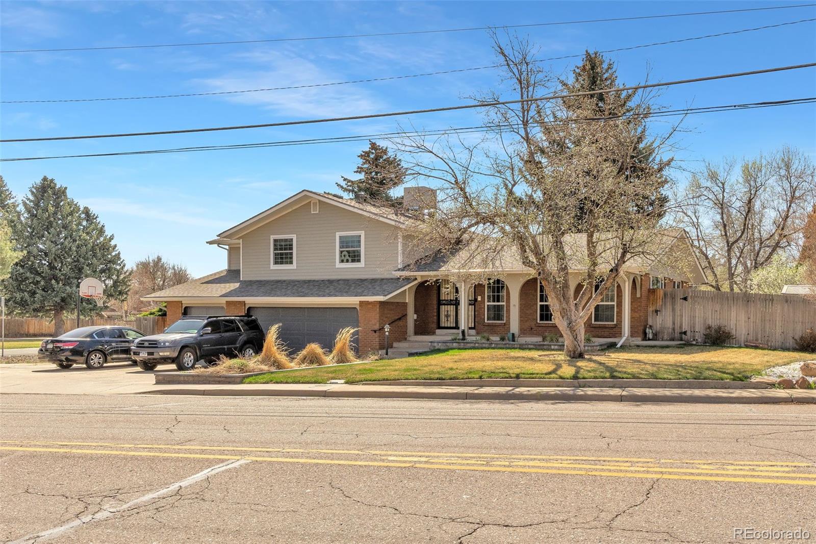 MLS Image #34 for 3751  ward road,wheat ridge, Colorado