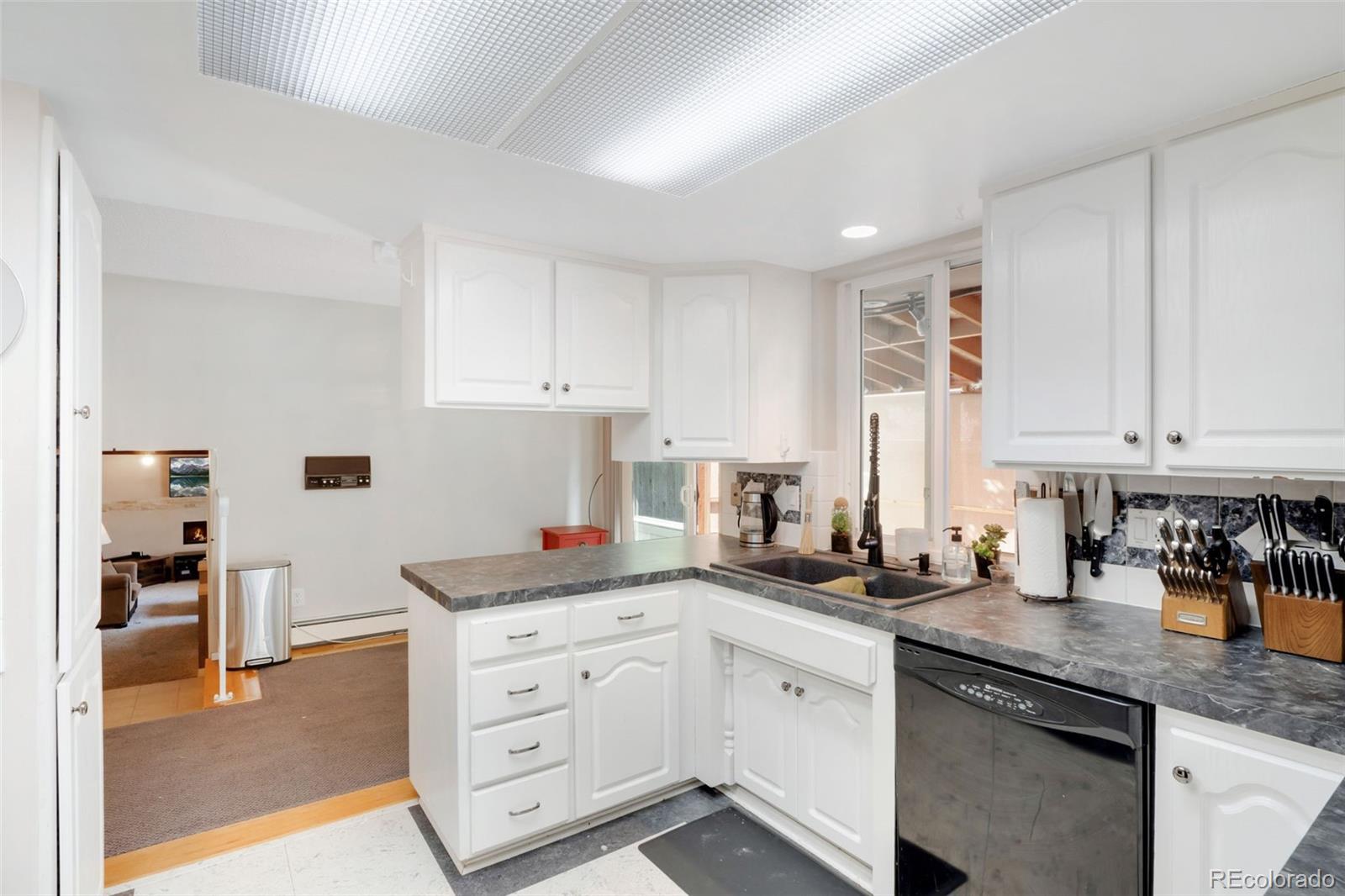 MLS Image #5 for 3751  ward road,wheat ridge, Colorado
