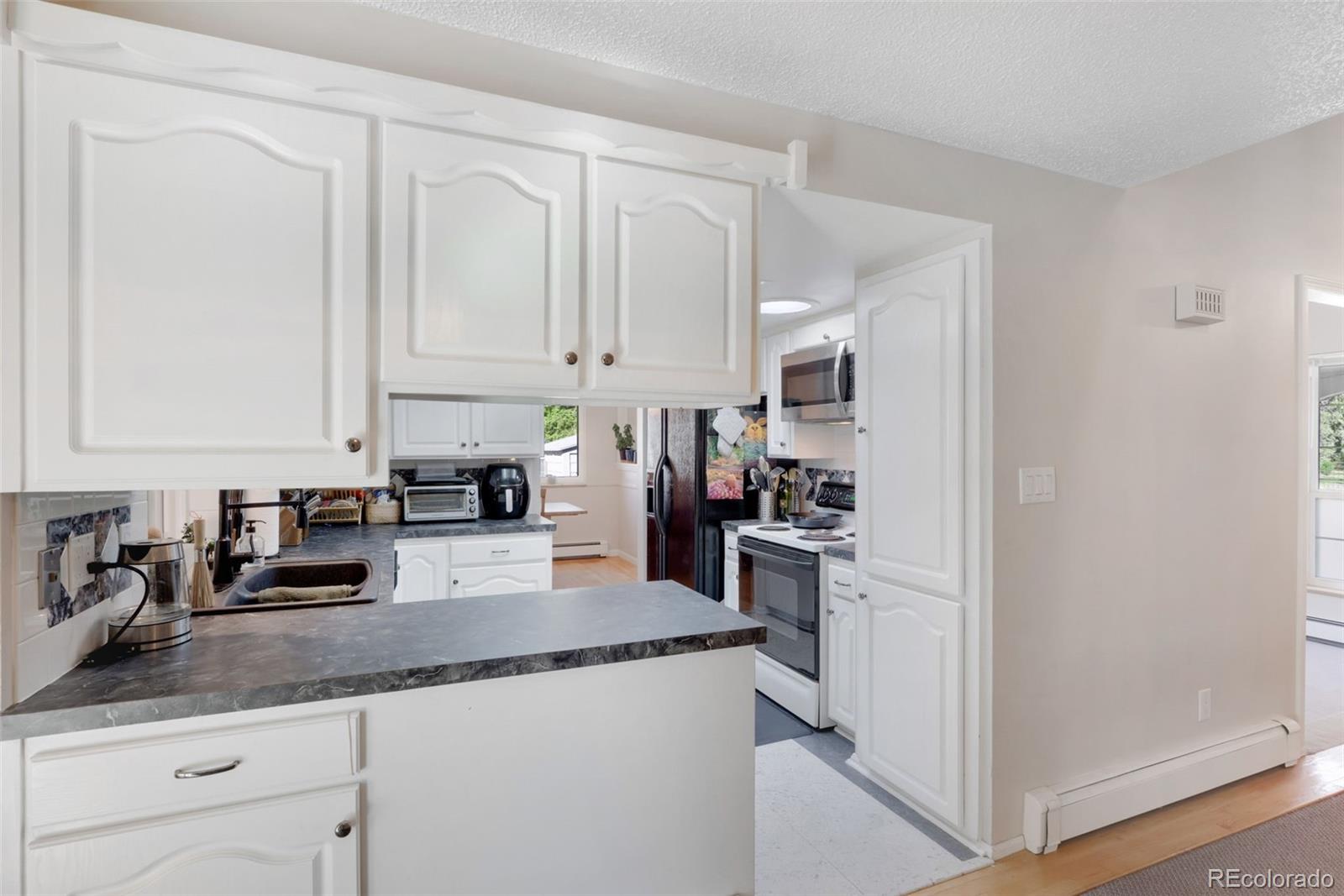 MLS Image #7 for 3751  ward road,wheat ridge, Colorado