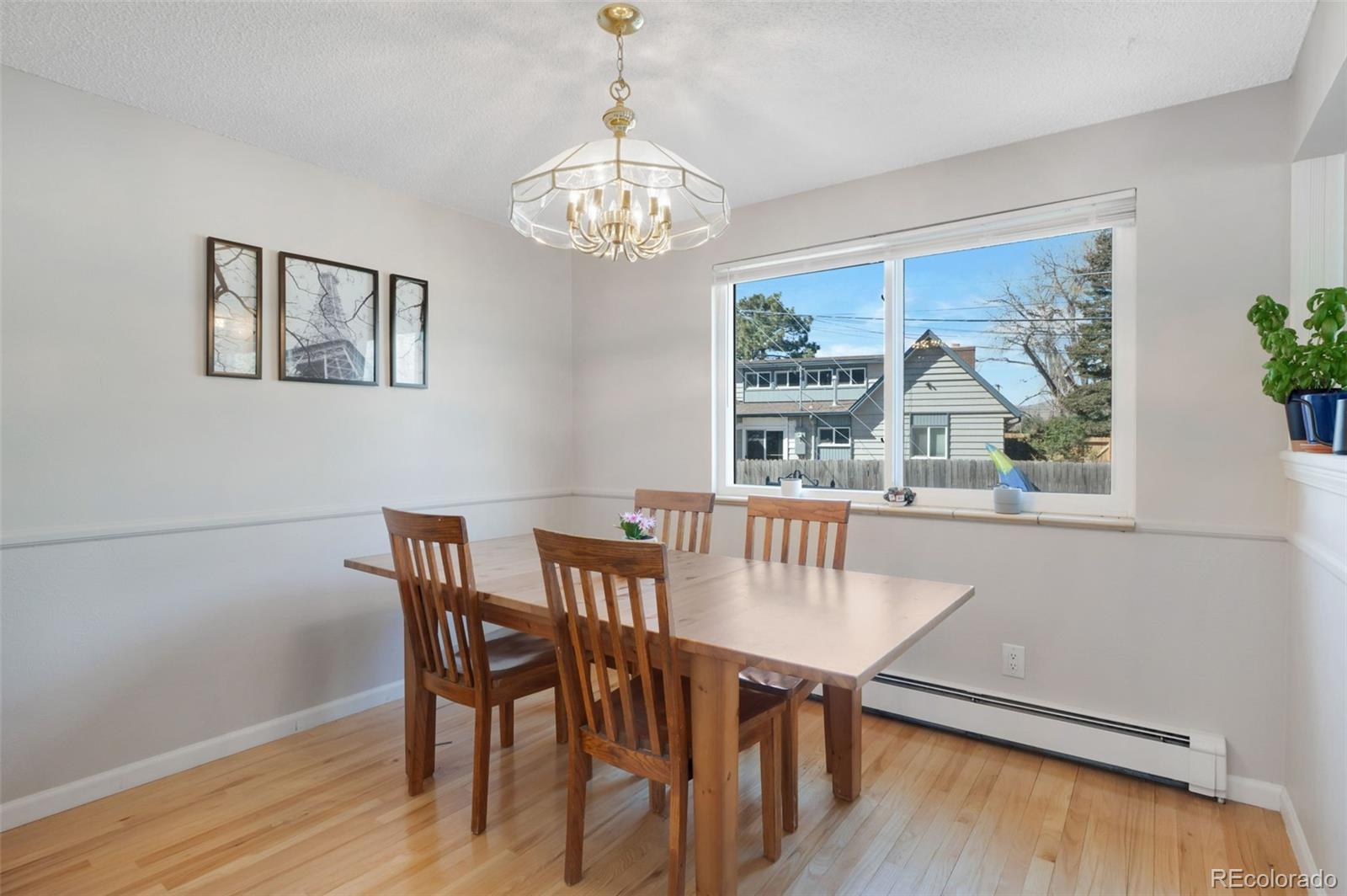 MLS Image #8 for 3751  ward road,wheat ridge, Colorado