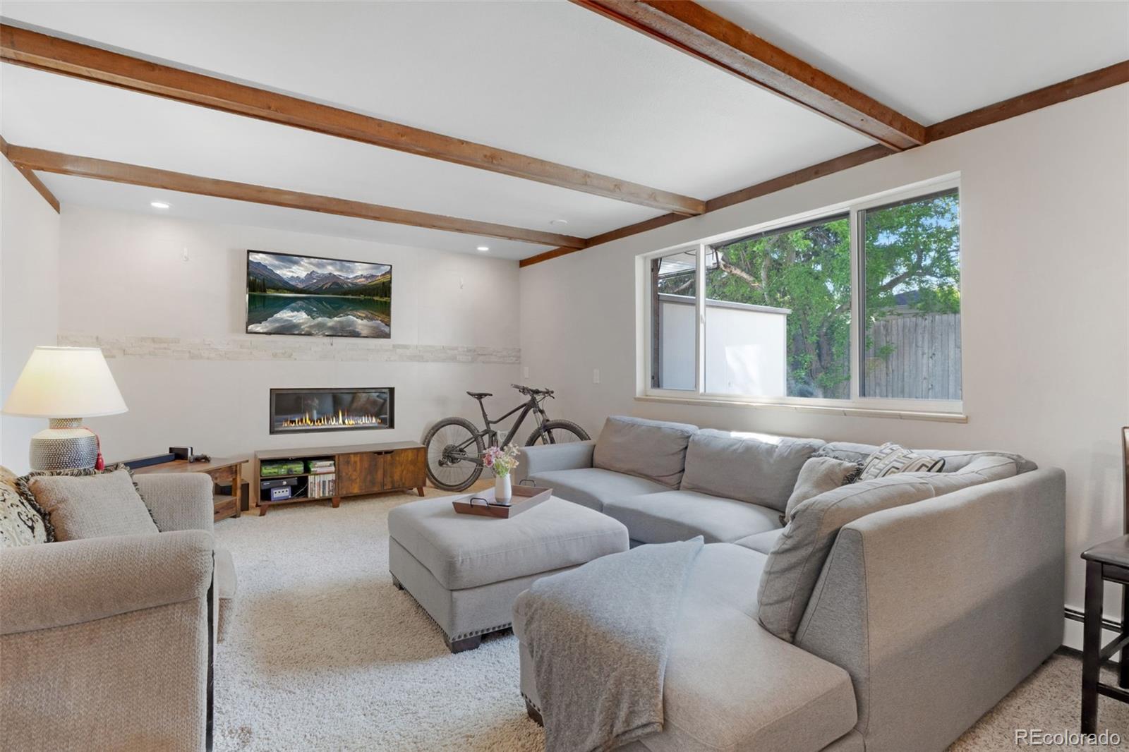 MLS Image #9 for 3751  ward road,wheat ridge, Colorado