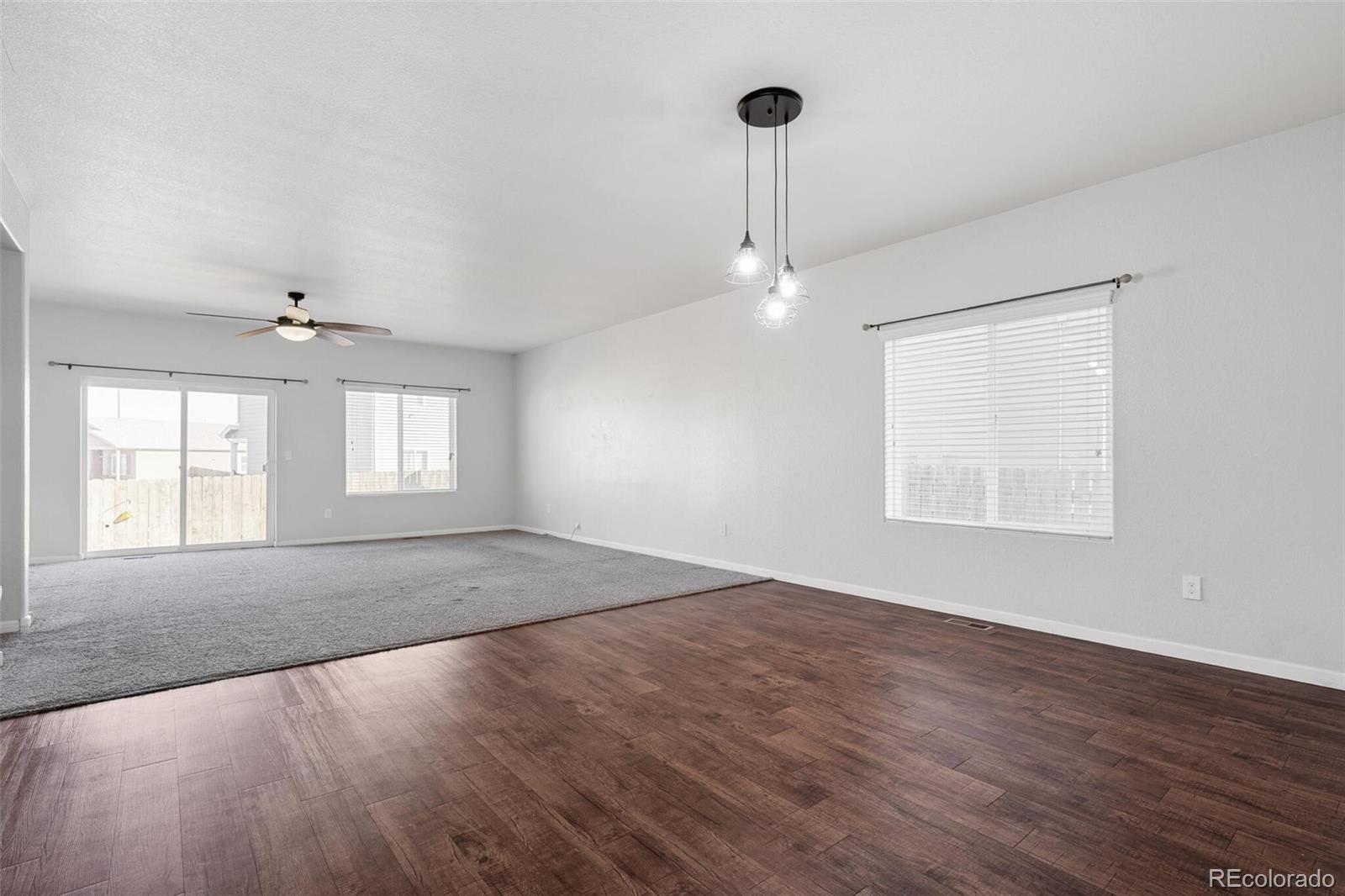 MLS Image #10 for 401  vista boulevard,lochbuie, Colorado