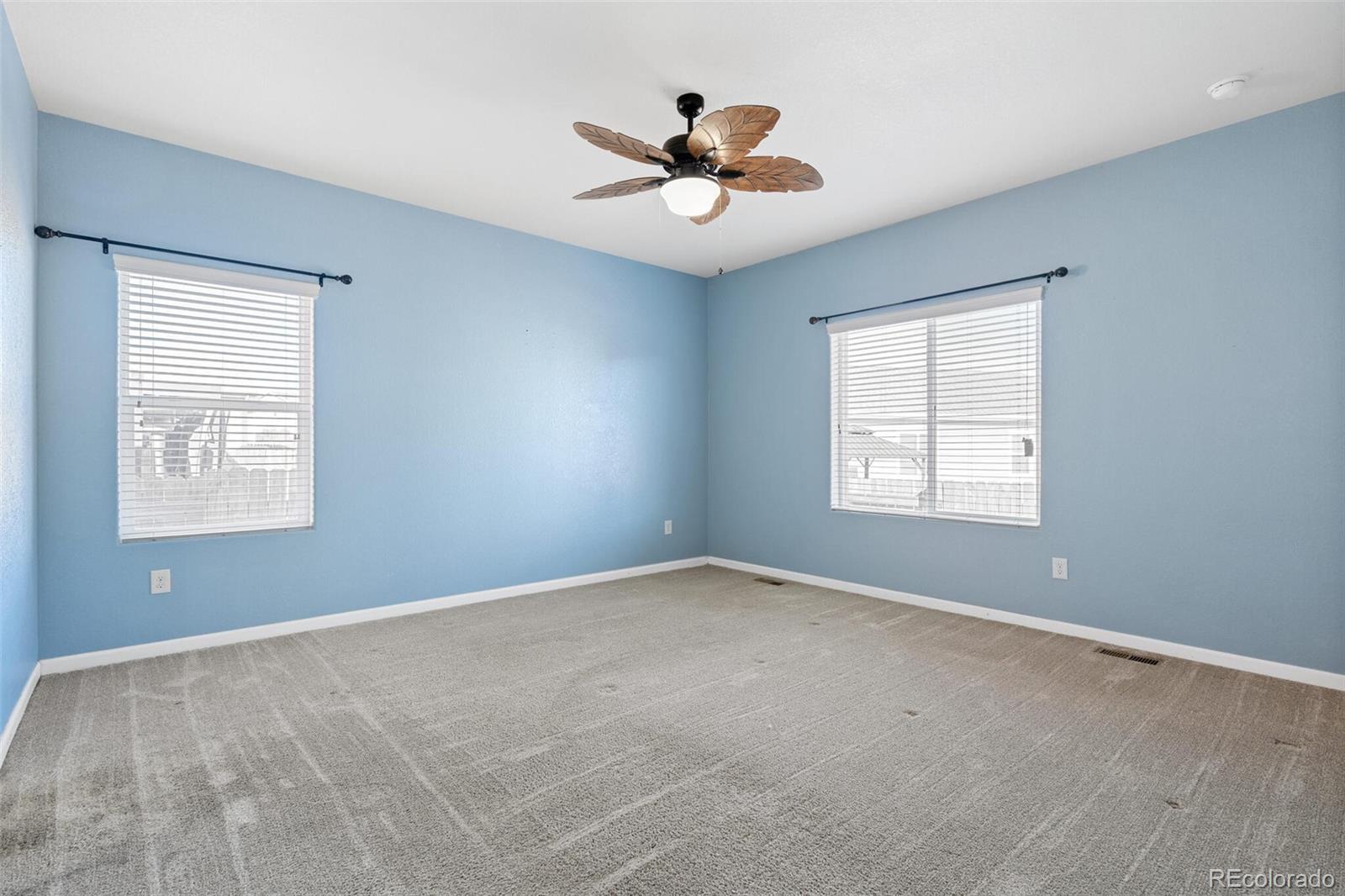 MLS Image #11 for 401  vista boulevard,lochbuie, Colorado