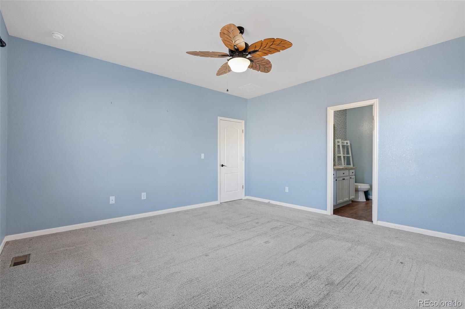 MLS Image #12 for 401  vista boulevard,lochbuie, Colorado