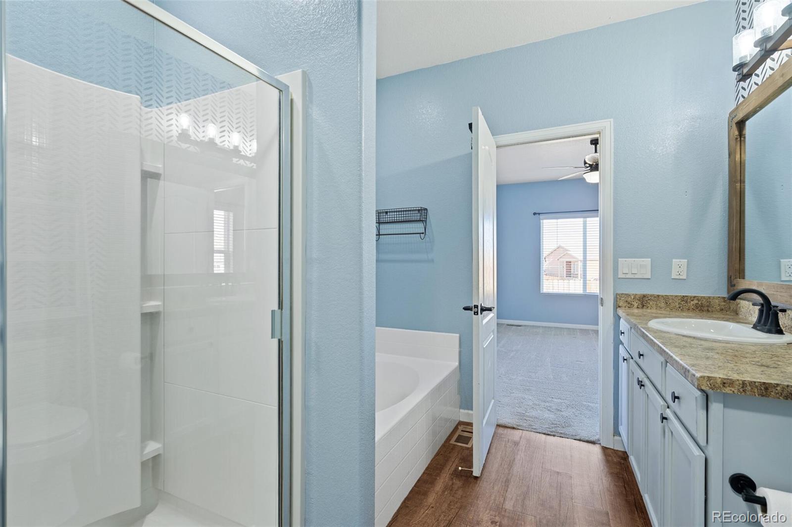 MLS Image #13 for 401  vista boulevard,lochbuie, Colorado