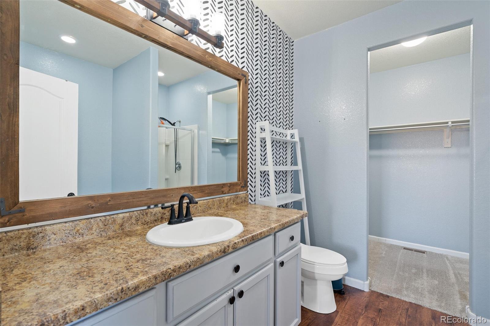 MLS Image #14 for 401  vista boulevard,lochbuie, Colorado