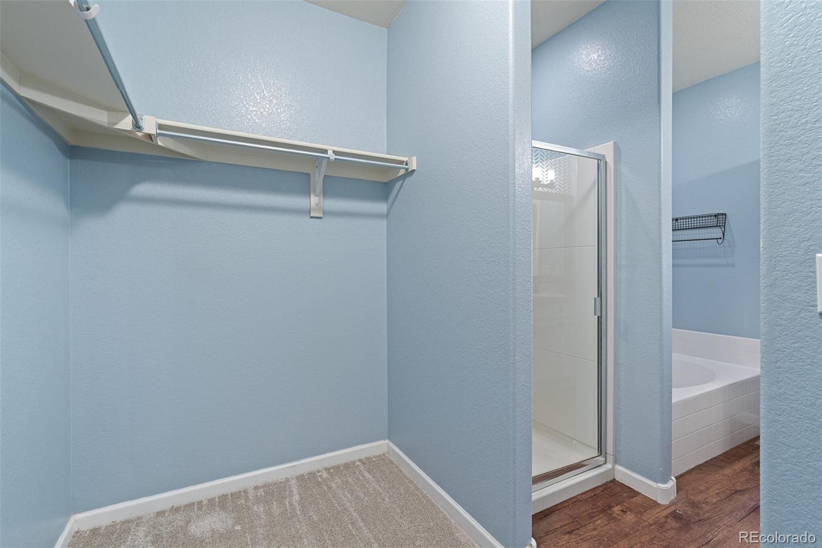 MLS Image #15 for 401  vista boulevard,lochbuie, Colorado