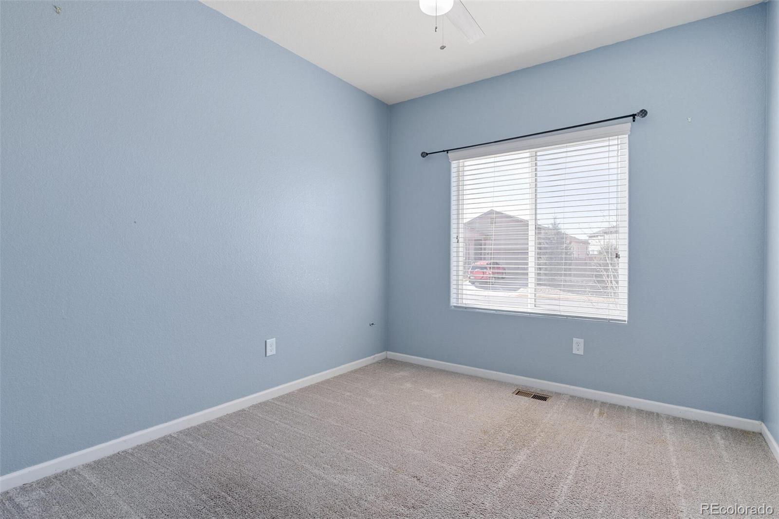 MLS Image #16 for 401  vista boulevard,lochbuie, Colorado