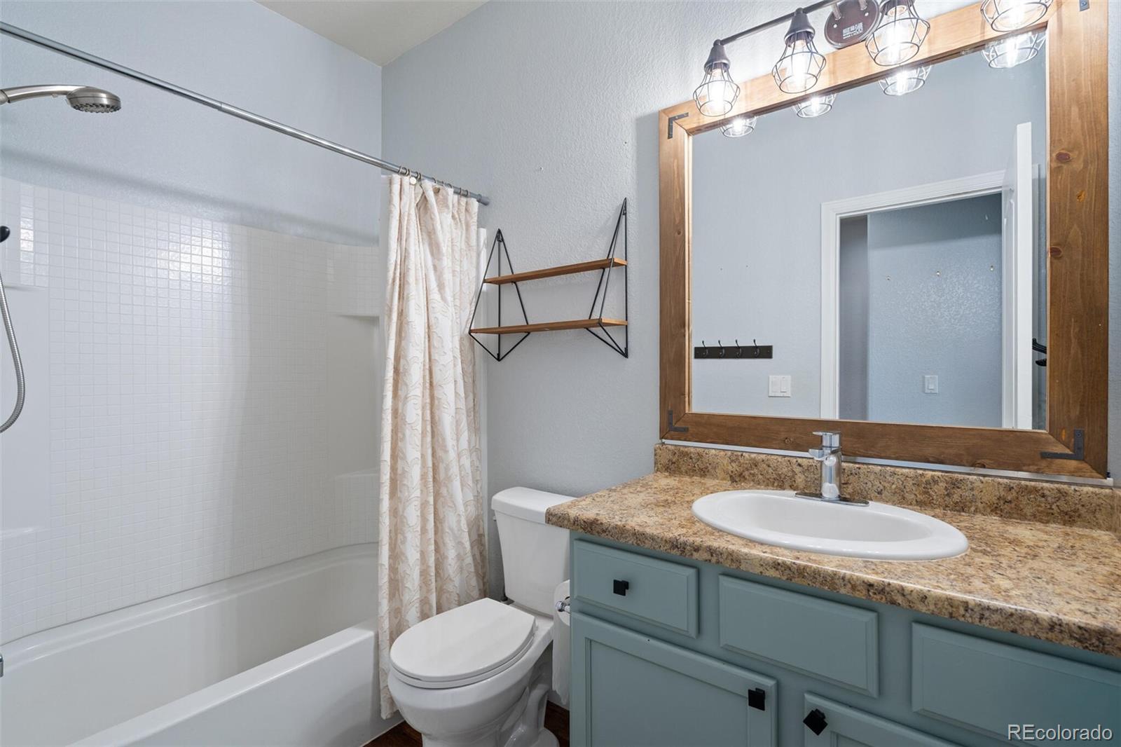 MLS Image #17 for 401  vista boulevard,lochbuie, Colorado