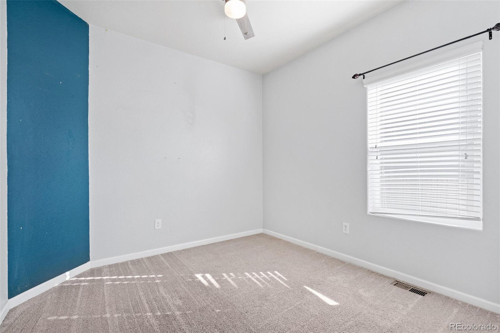 MLS Image #18 for 401  vista boulevard,lochbuie, Colorado