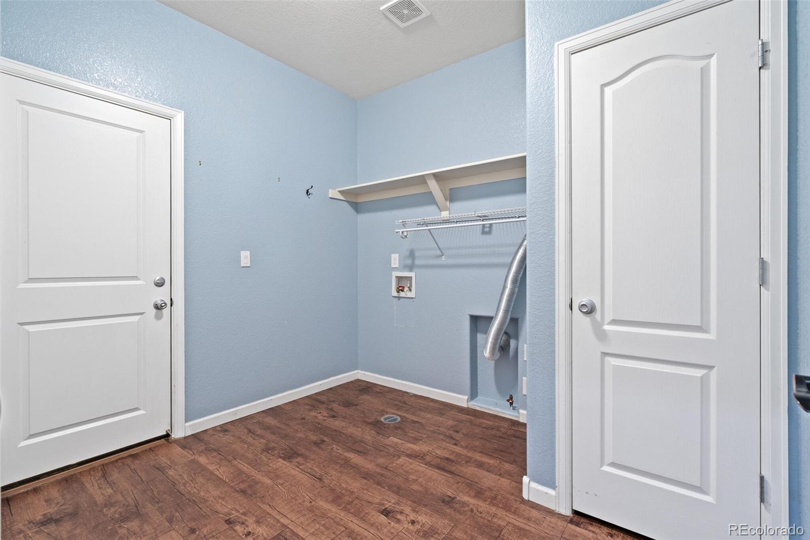 MLS Image #19 for 401  vista boulevard,lochbuie, Colorado
