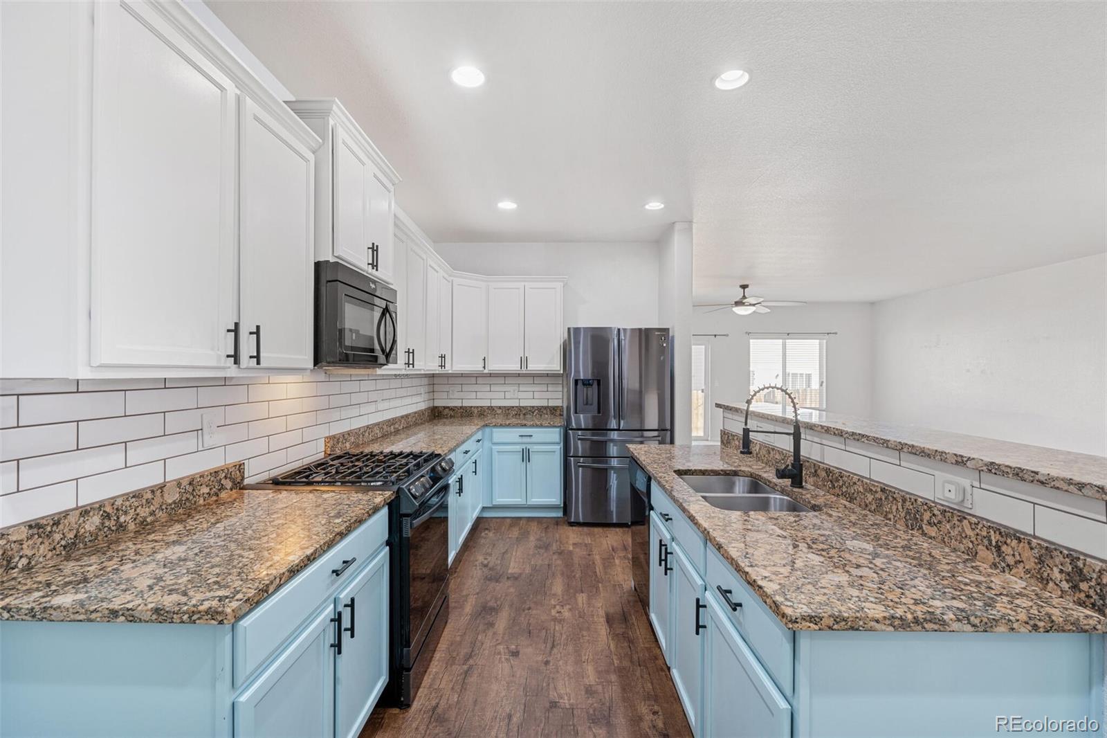 MLS Image #2 for 401  vista boulevard,lochbuie, Colorado