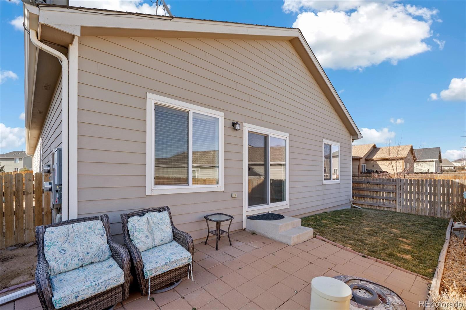 MLS Image #20 for 401  vista boulevard,lochbuie, Colorado