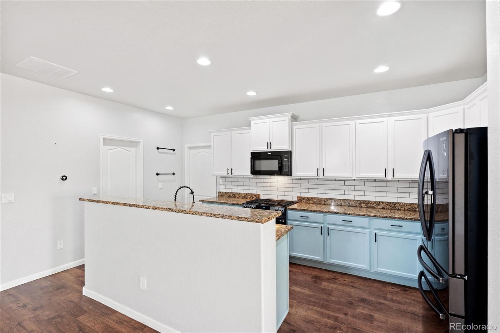 MLS Image #21 for 401  vista boulevard,lochbuie, Colorado
