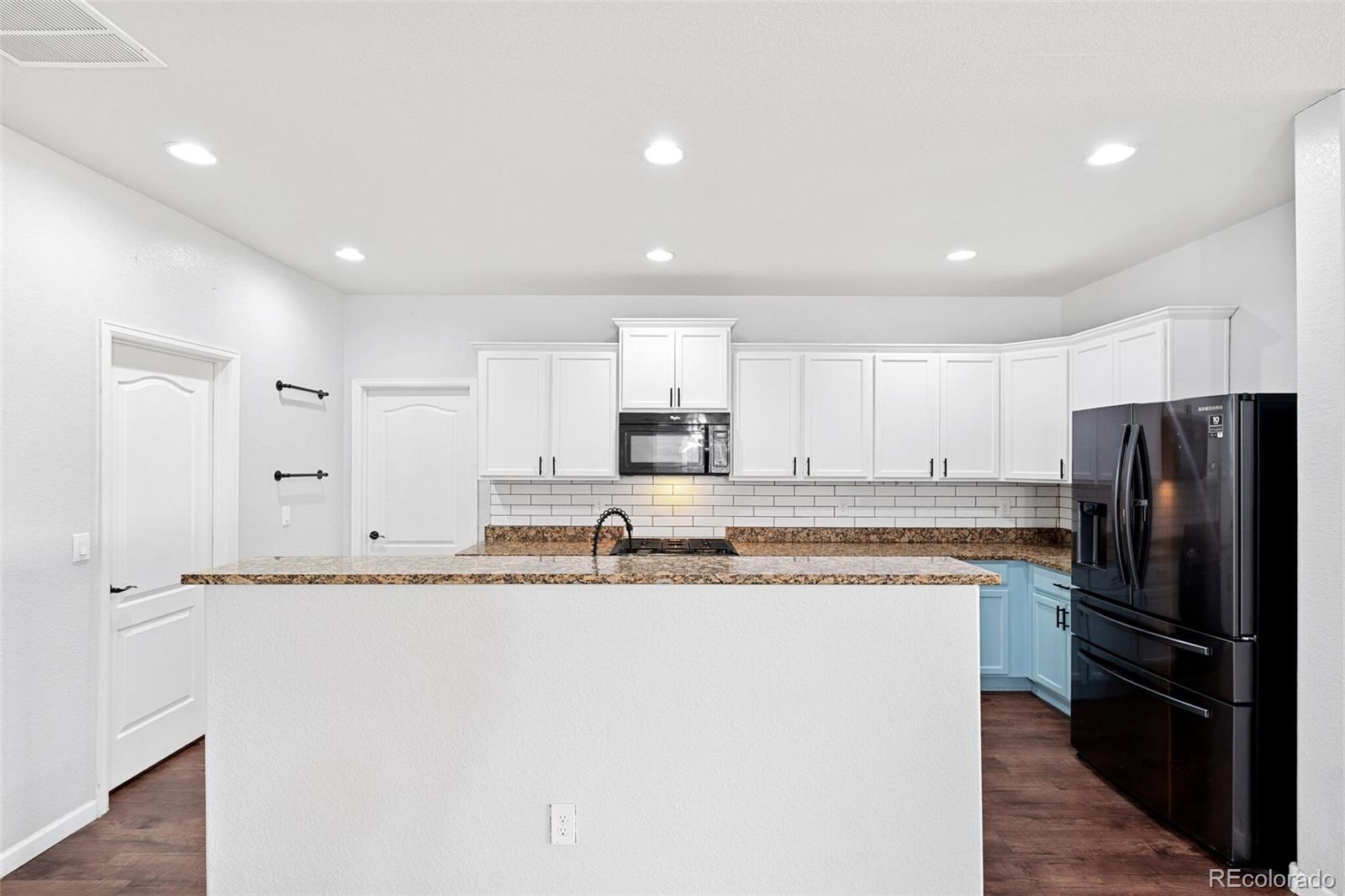MLS Image #22 for 401  vista boulevard,lochbuie, Colorado