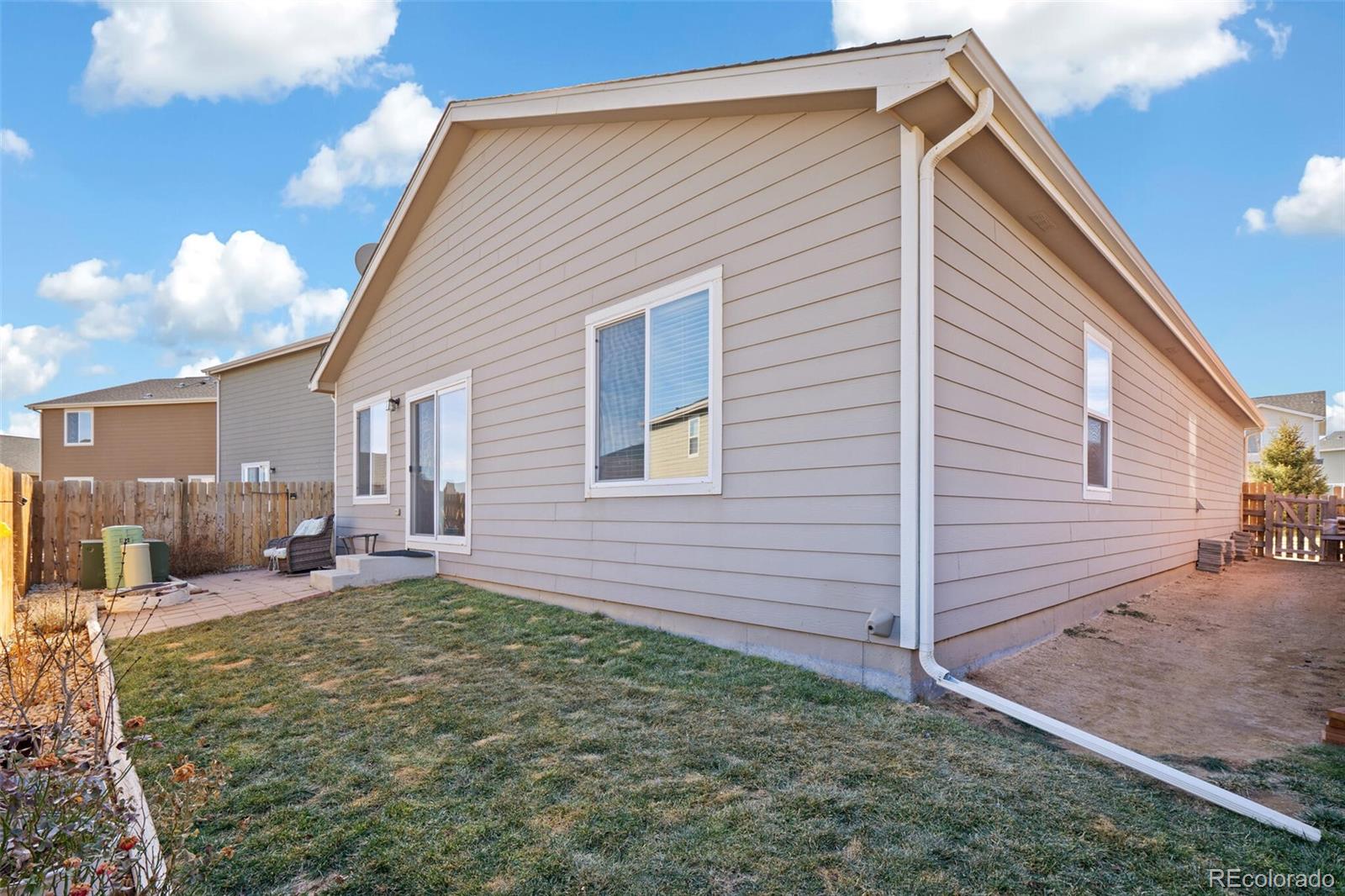 MLS Image #23 for 401  vista boulevard,lochbuie, Colorado