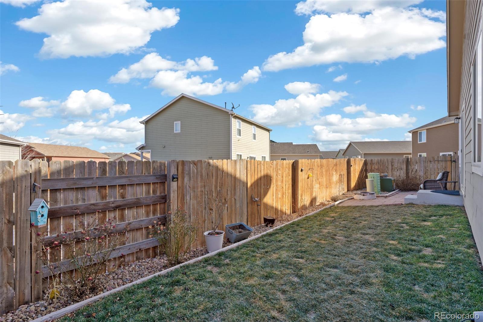 MLS Image #24 for 401  vista boulevard,lochbuie, Colorado