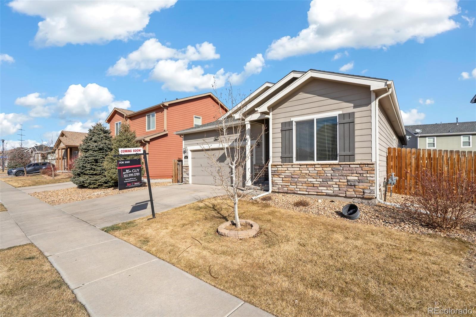 MLS Image #25 for 401  vista boulevard,lochbuie, Colorado
