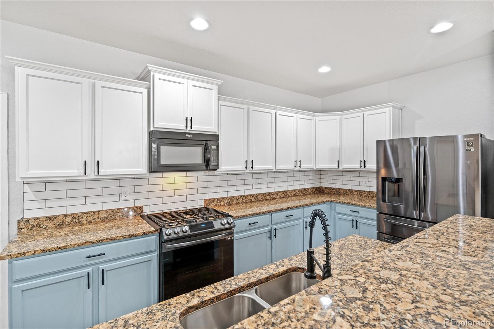 MLS Image #3 for 401  vista boulevard,lochbuie, Colorado