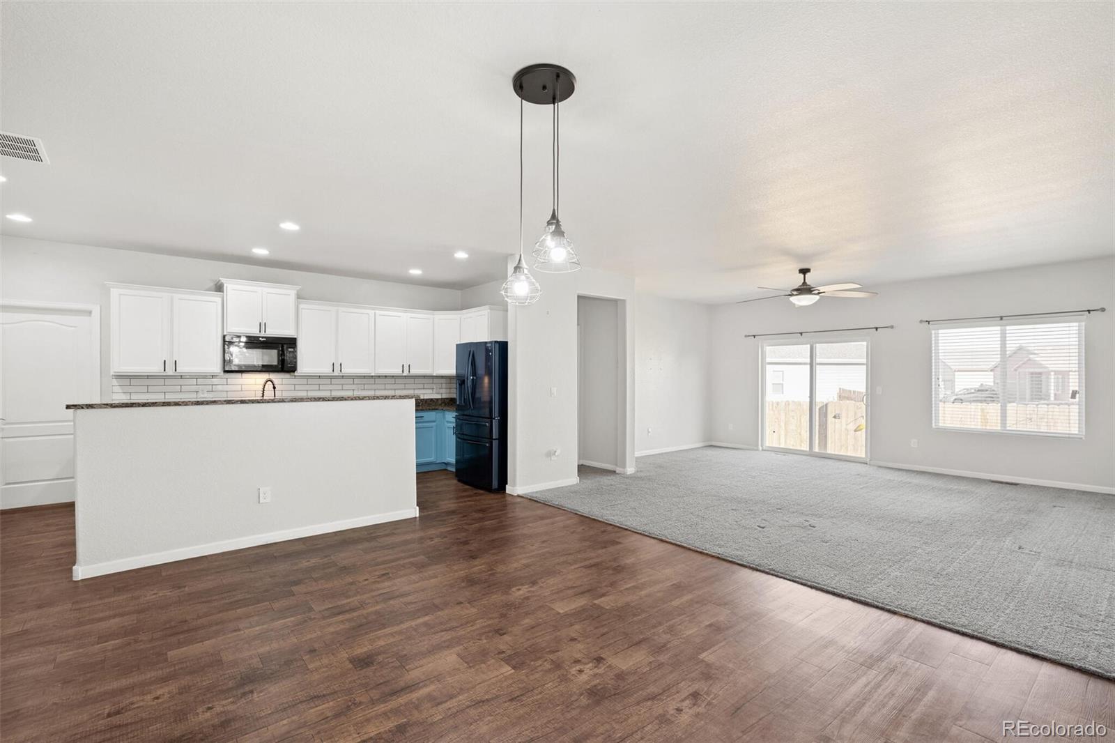 MLS Image #5 for 401  vista boulevard,lochbuie, Colorado