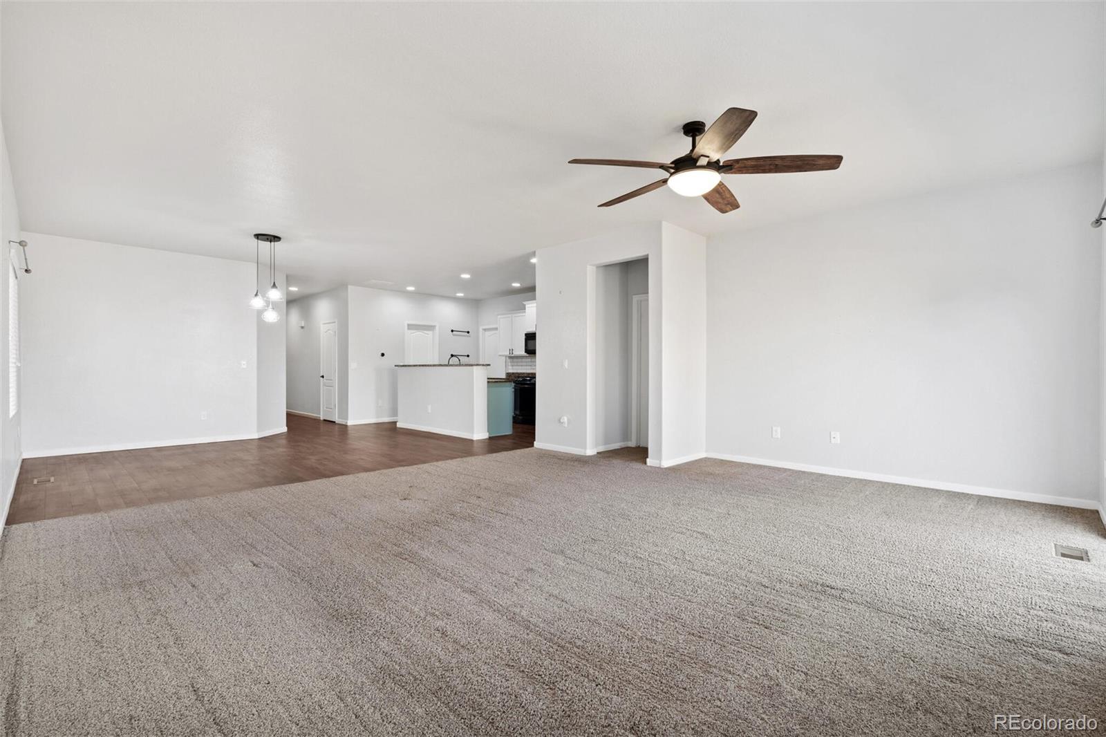 MLS Image #6 for 401  vista boulevard,lochbuie, Colorado