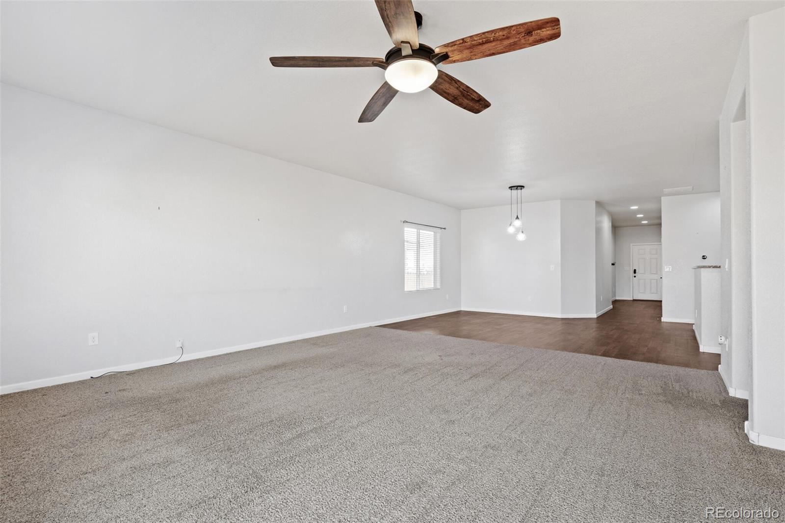 MLS Image #7 for 401  vista boulevard,lochbuie, Colorado