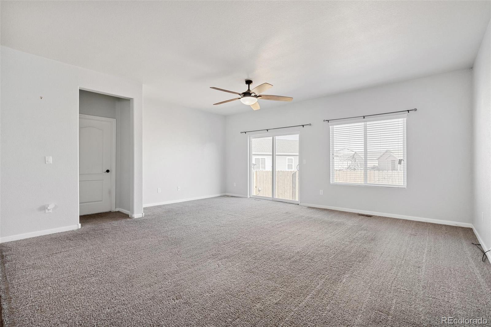 MLS Image #8 for 401  vista boulevard,lochbuie, Colorado
