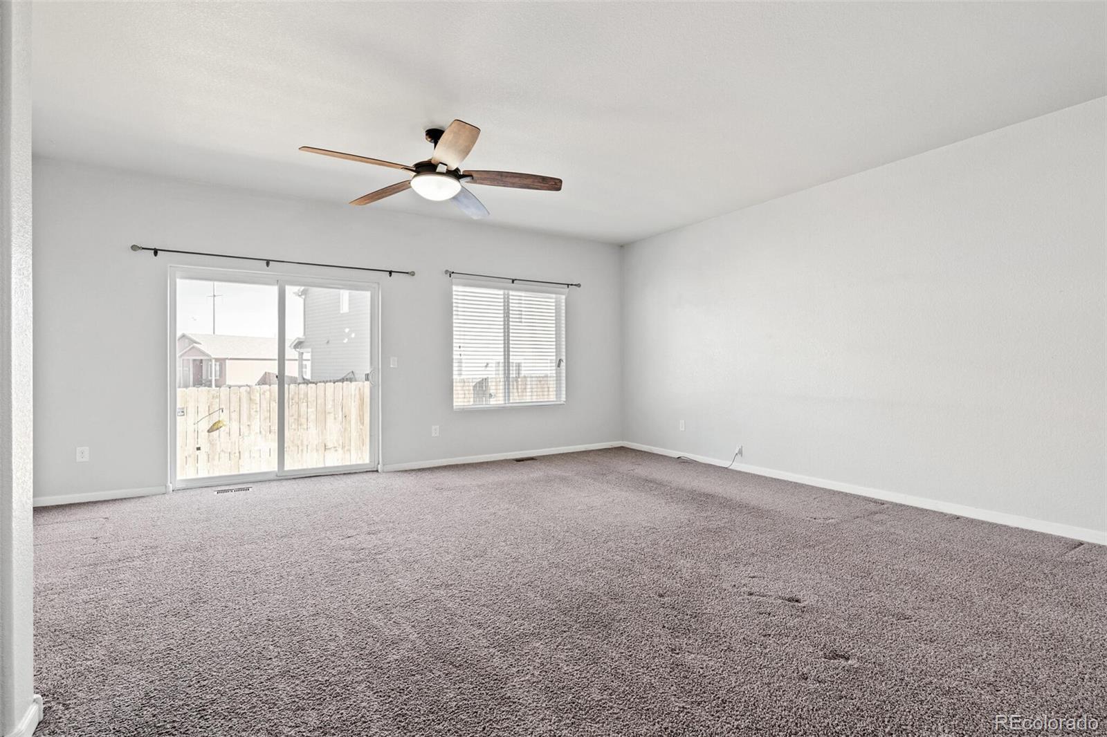 MLS Image #9 for 401  vista boulevard,lochbuie, Colorado