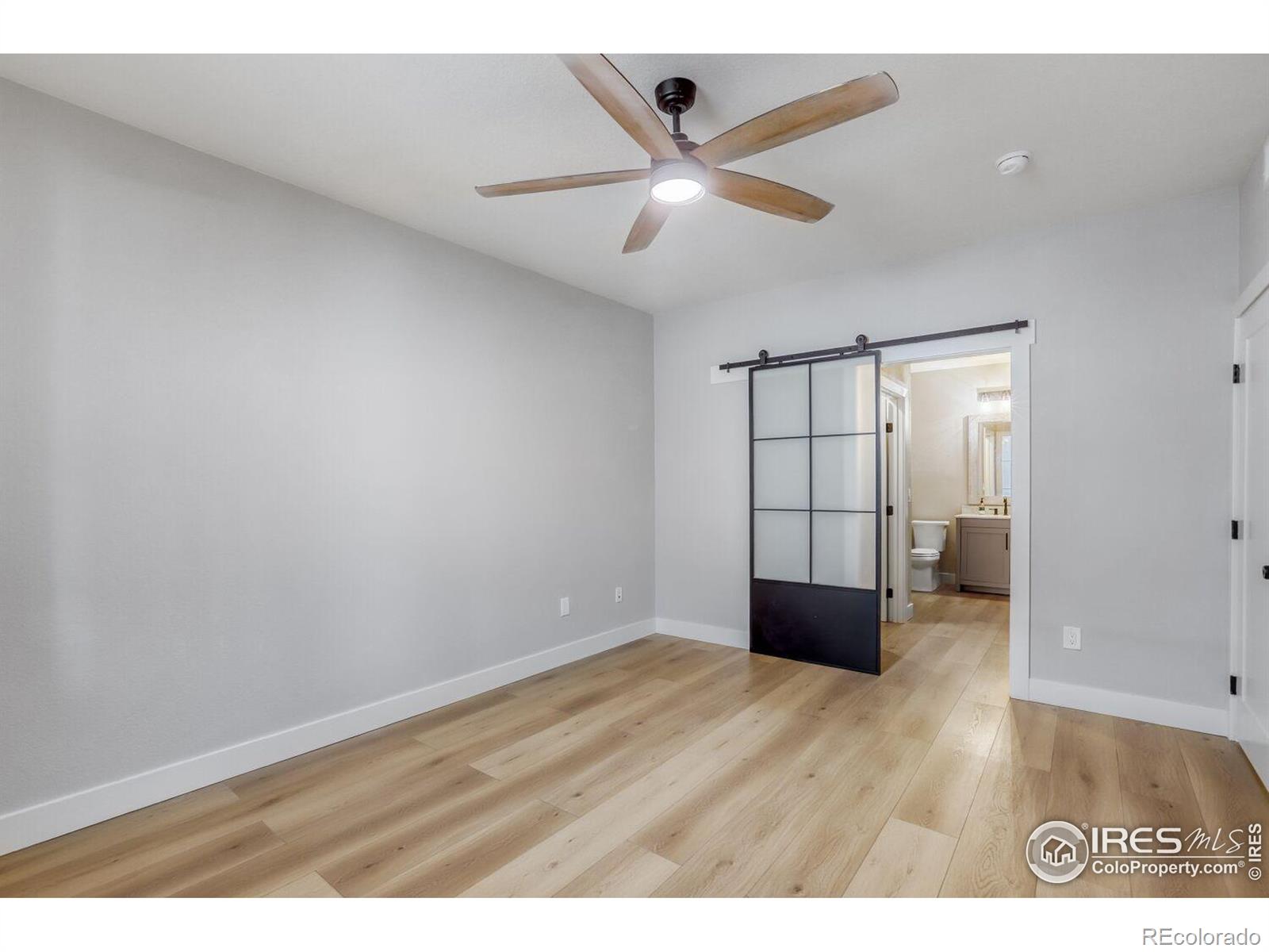 MLS Image #10 for 1921  grays peak drive,loveland, Colorado