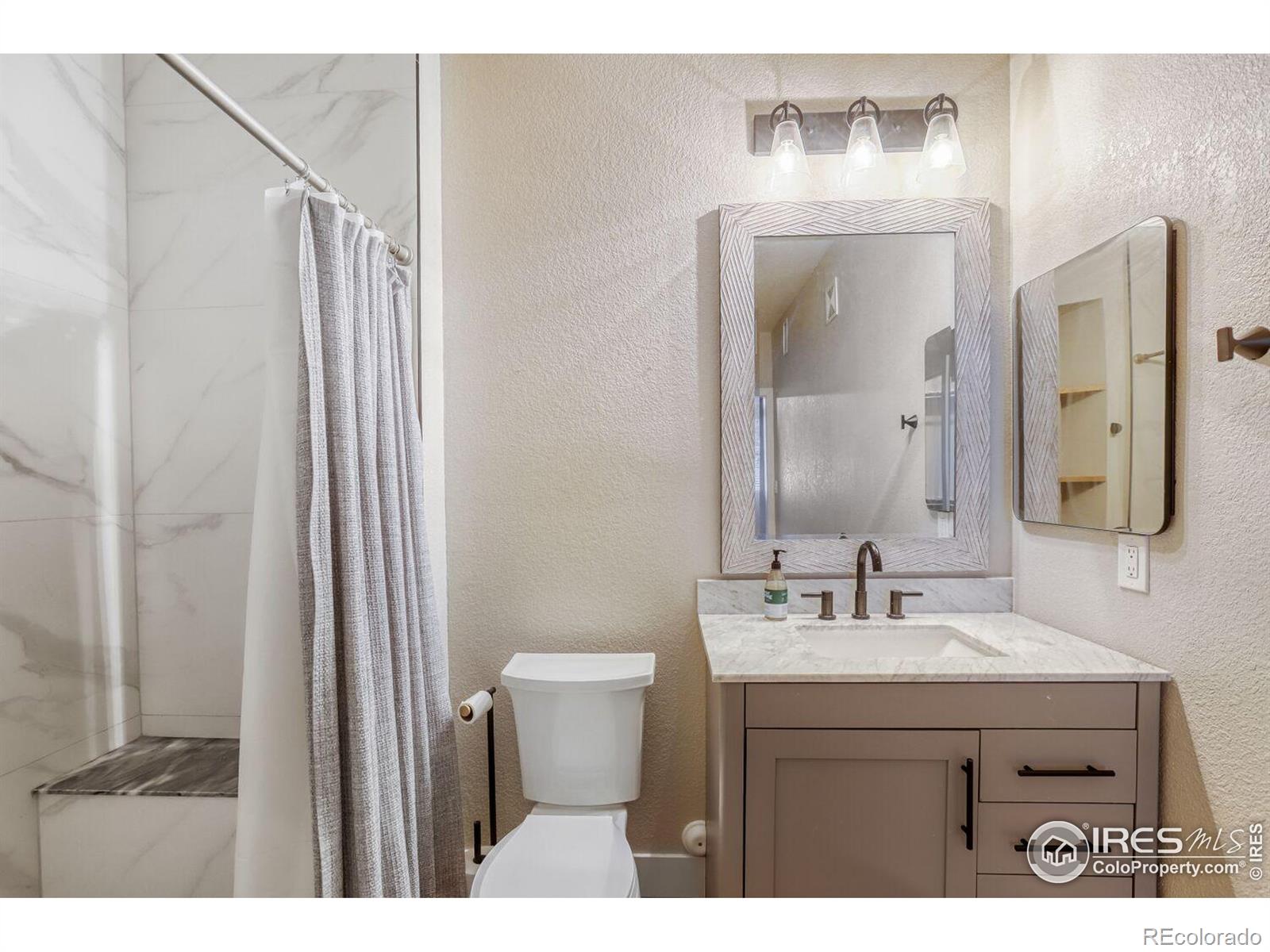 MLS Image #11 for 1921  grays peak drive,loveland, Colorado