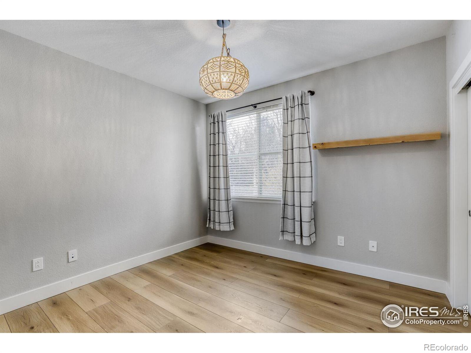 MLS Image #13 for 1921  grays peak drive,loveland, Colorado
