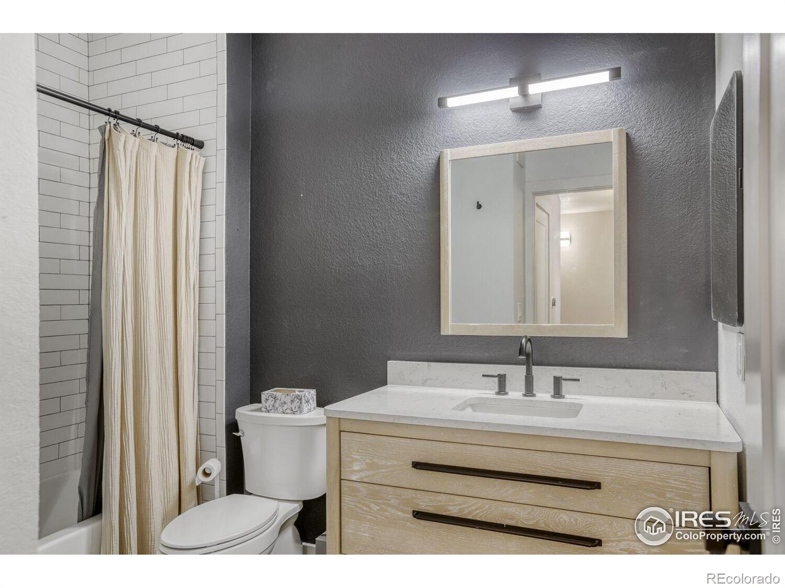 MLS Image #14 for 1921  grays peak drive,loveland, Colorado