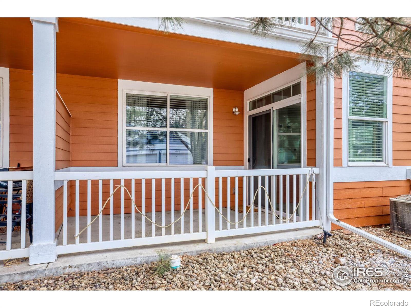 MLS Image #15 for 1921  grays peak drive,loveland, Colorado