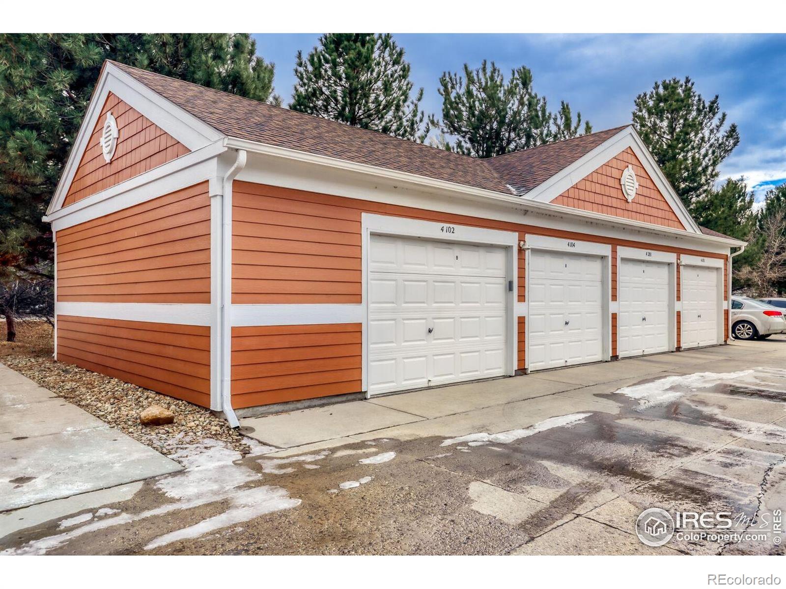 MLS Image #16 for 1921  grays peak drive,loveland, Colorado