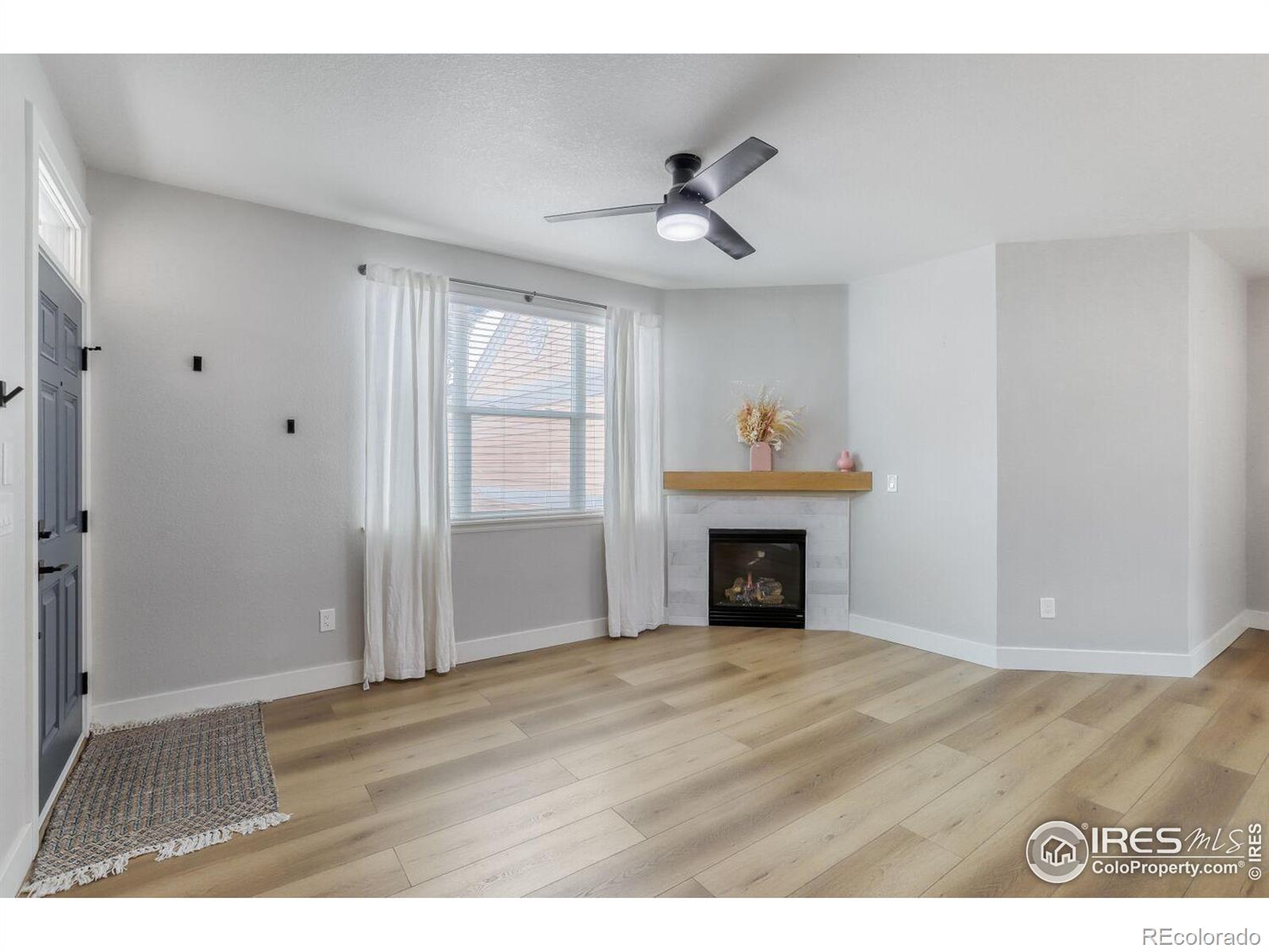 MLS Image #2 for 1921  grays peak drive,loveland, Colorado