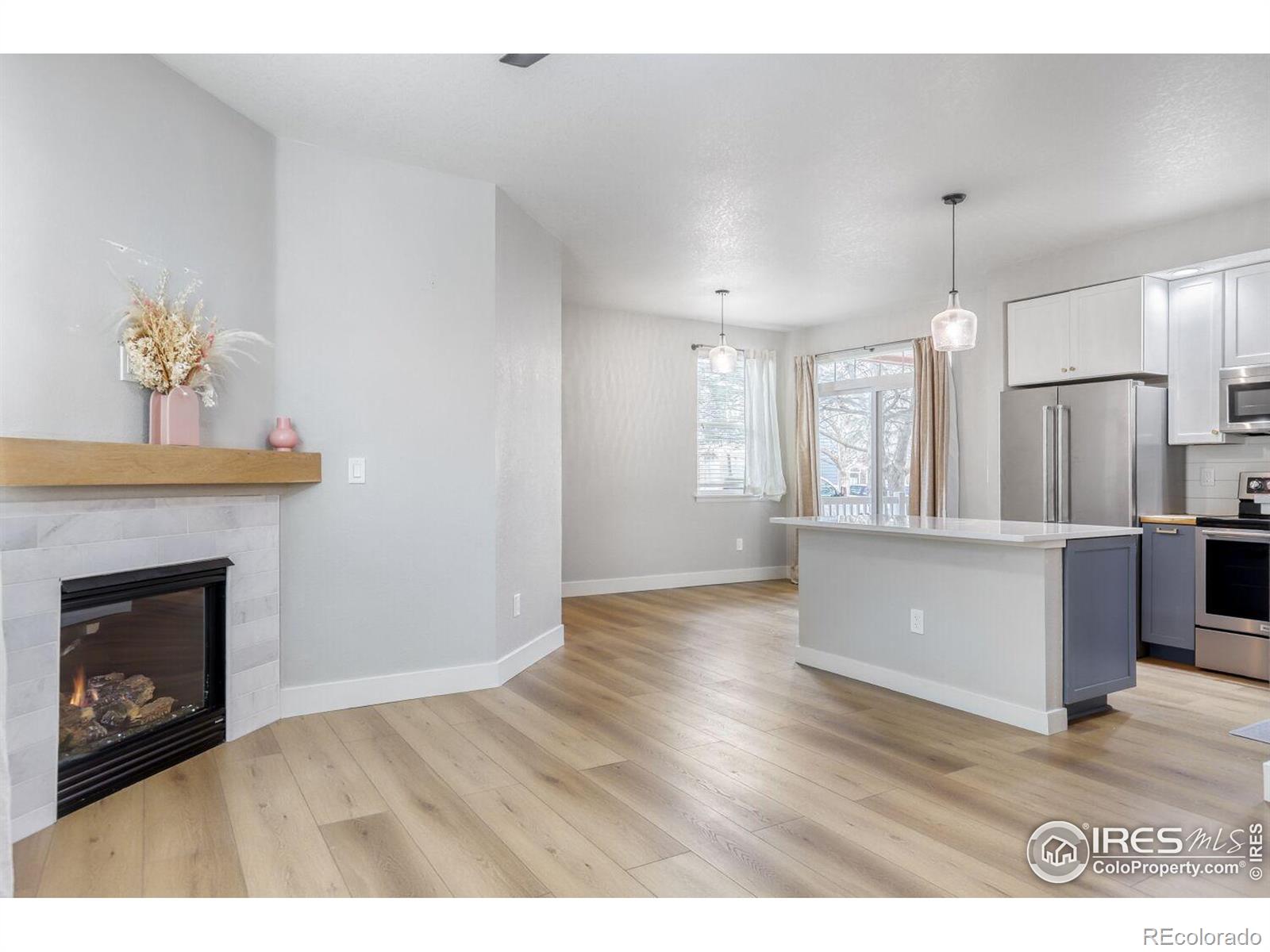 MLS Image #4 for 1921  grays peak drive,loveland, Colorado