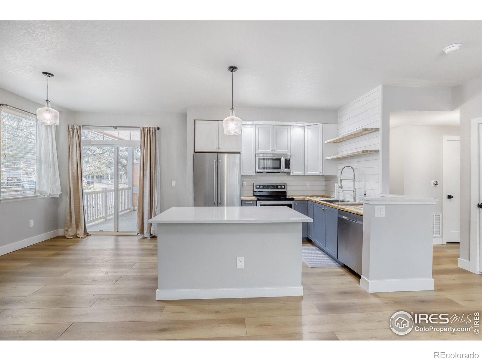 MLS Image #7 for 1921  grays peak drive,loveland, Colorado