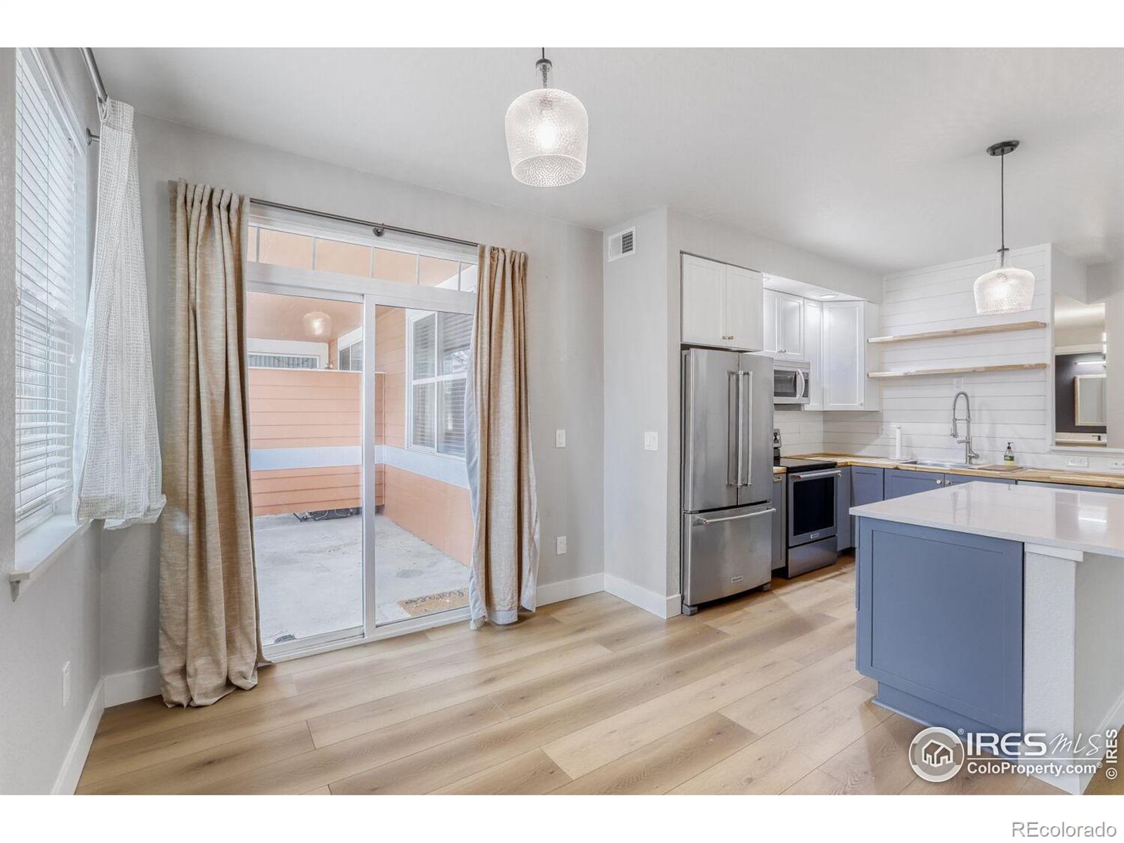 MLS Image #8 for 1921  grays peak drive,loveland, Colorado