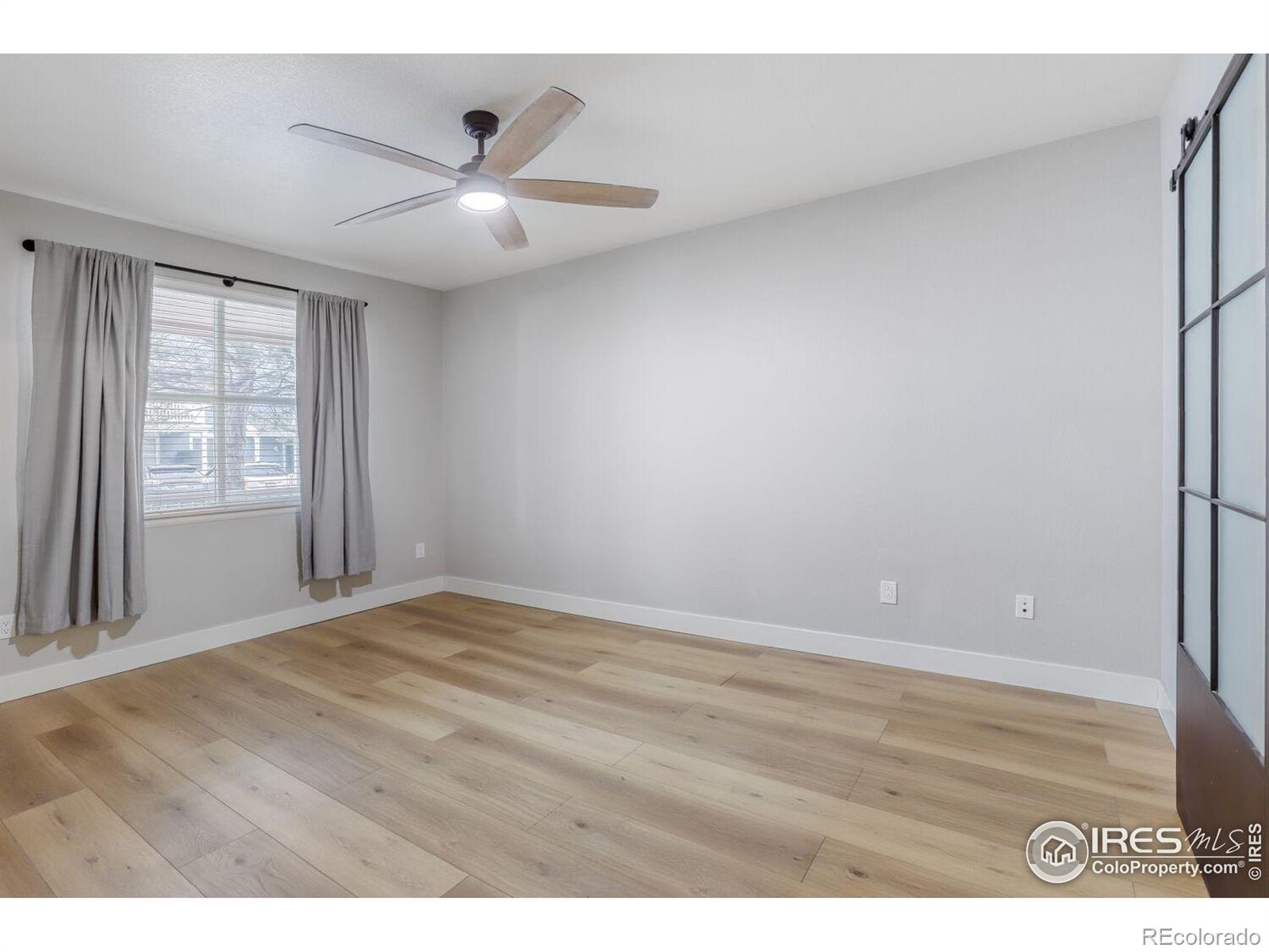 MLS Image #9 for 1921  grays peak drive,loveland, Colorado