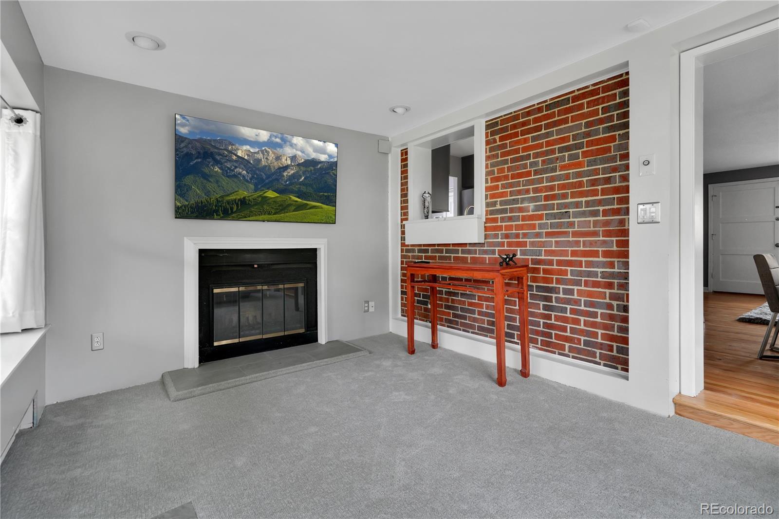 MLS Image #10 for 451  orange court,denver, Colorado
