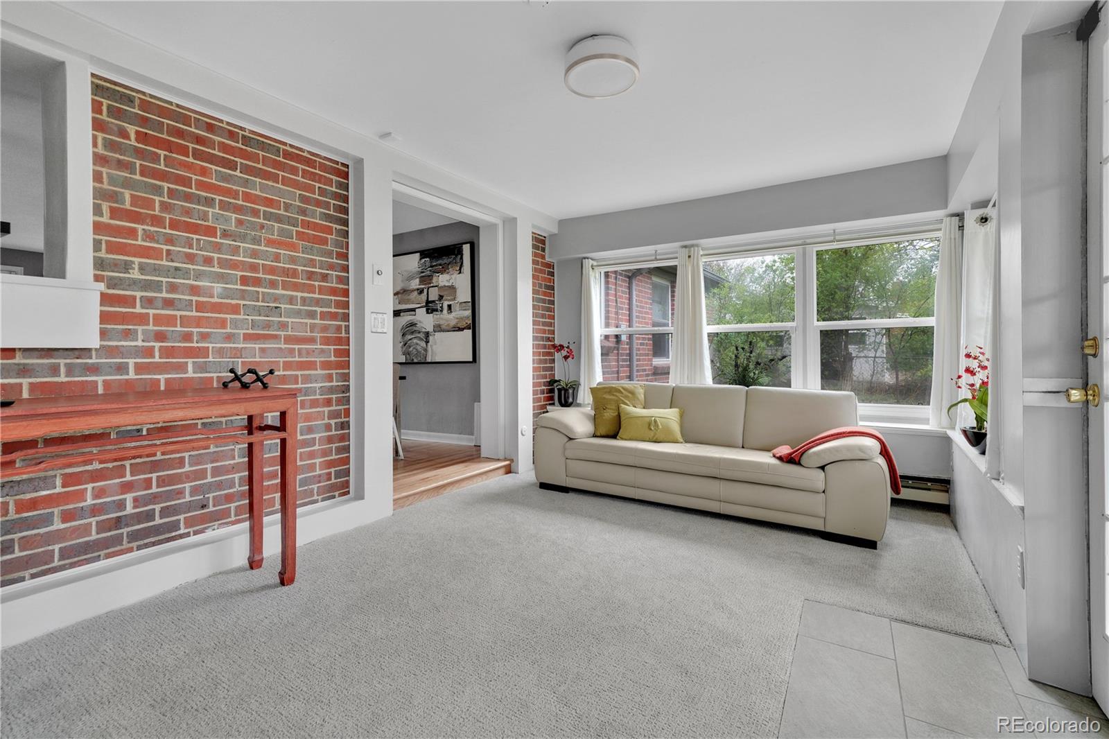 MLS Image #12 for 451  orange court,denver, Colorado