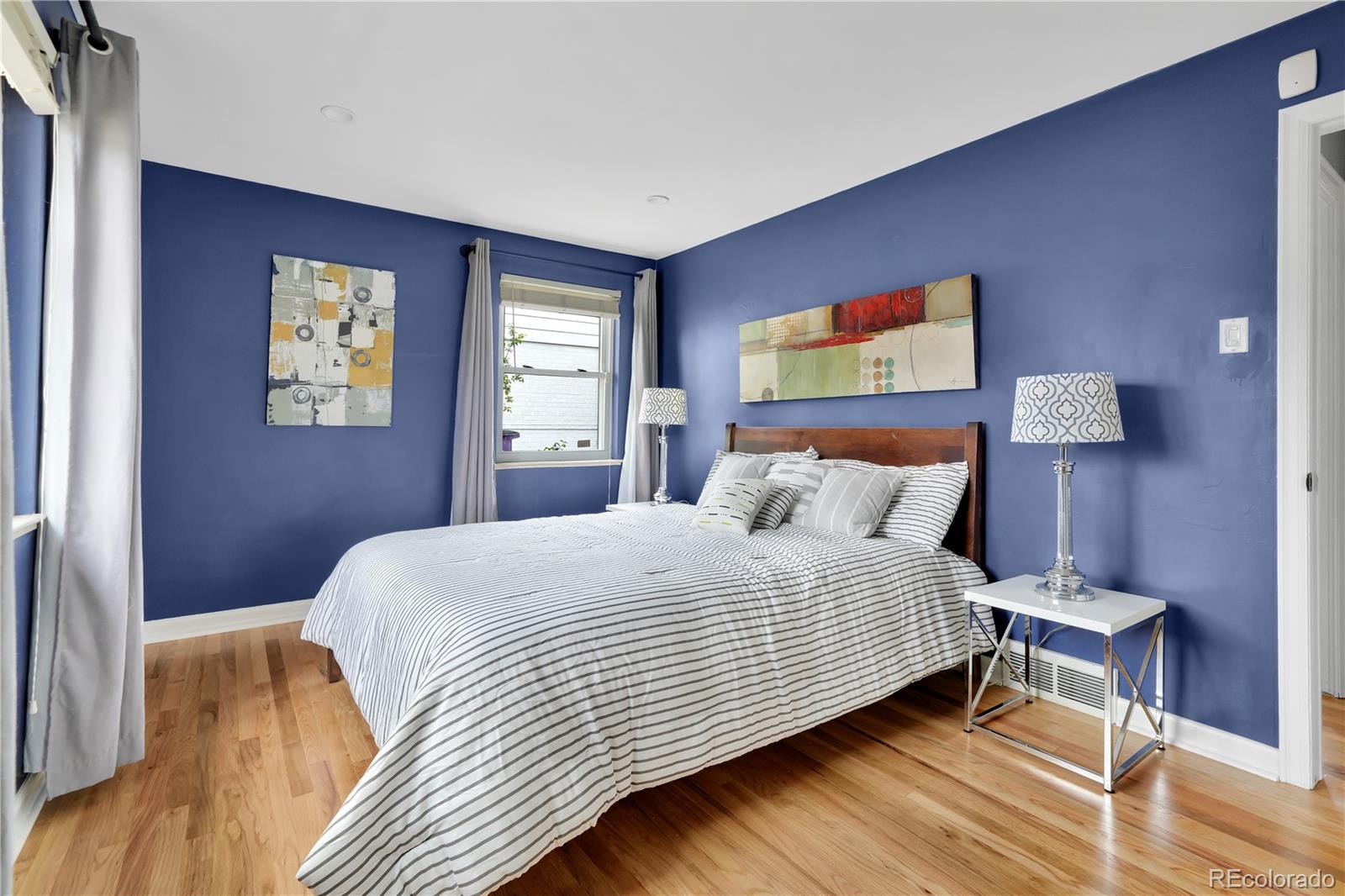 MLS Image #13 for 451  orange court,denver, Colorado