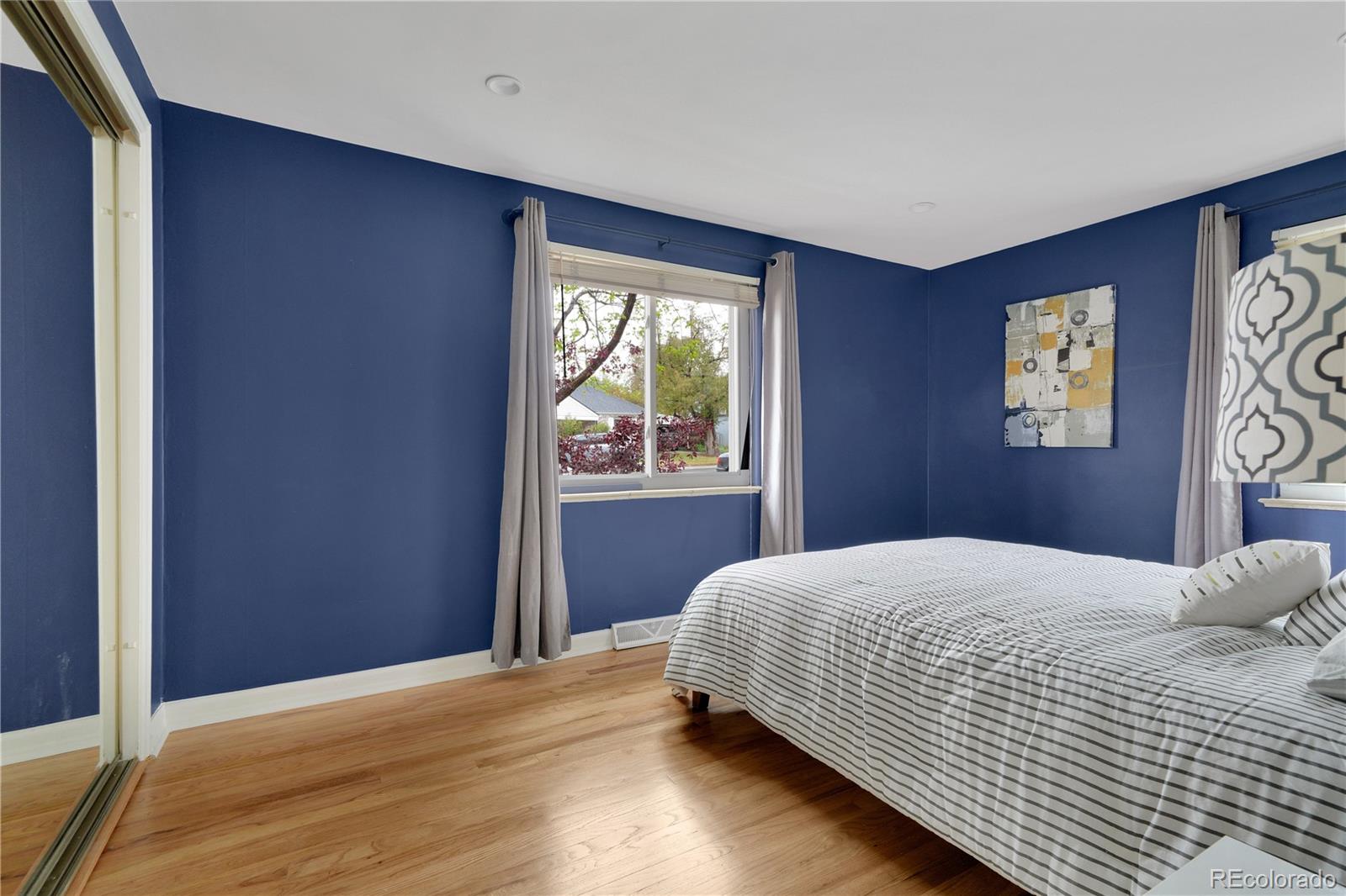 MLS Image #14 for 451  orange court,denver, Colorado