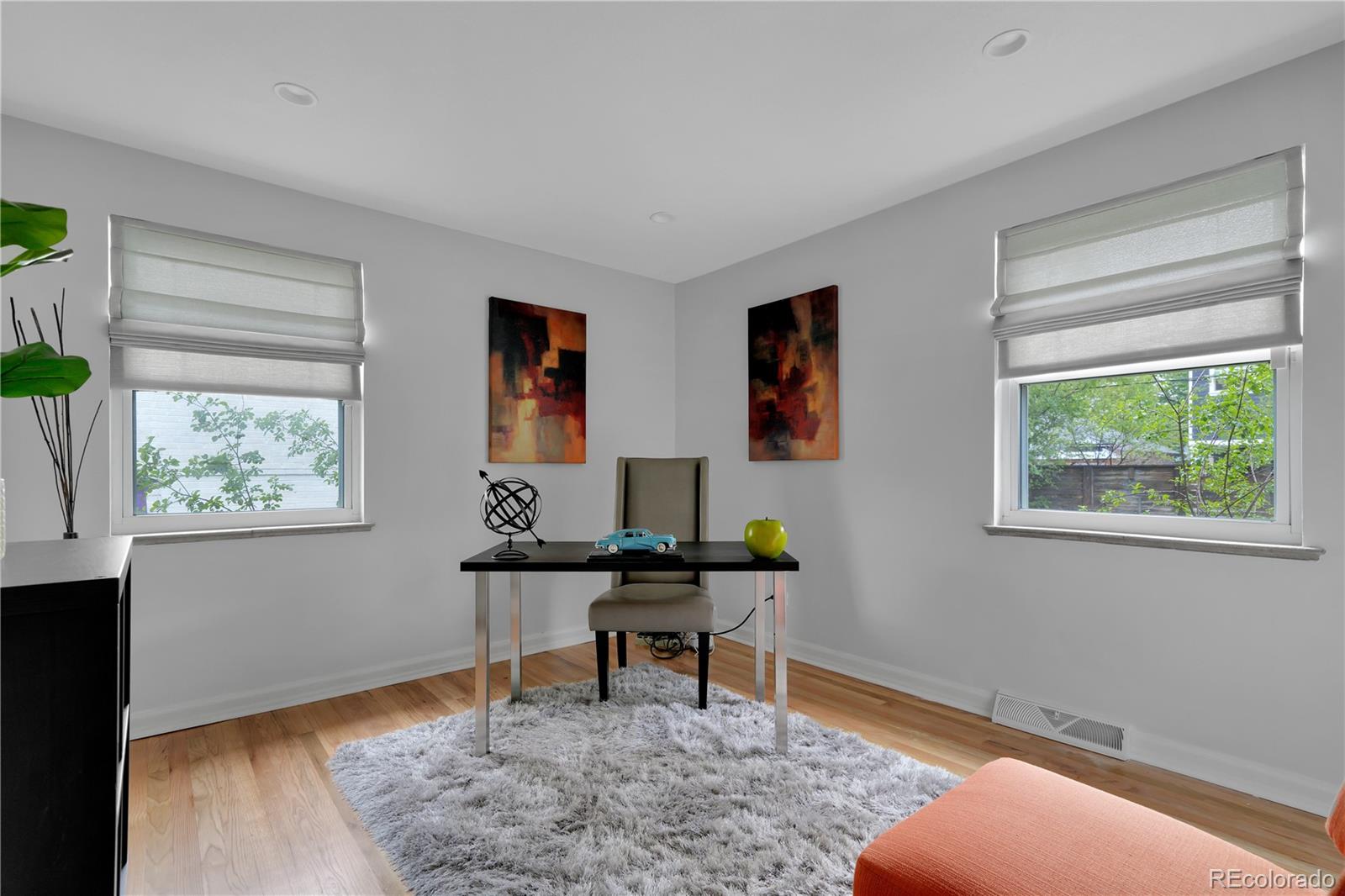 MLS Image #15 for 451  orange court,denver, Colorado