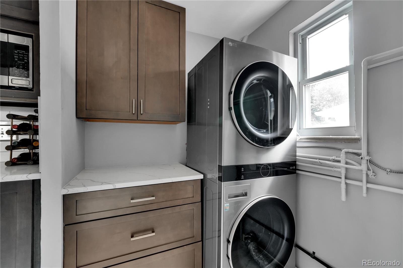 MLS Image #18 for 451  orange court,denver, Colorado