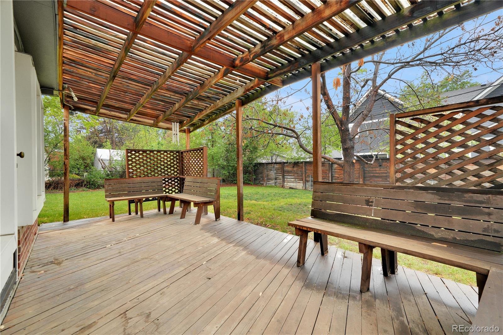 MLS Image #21 for 451  orange court,denver, Colorado