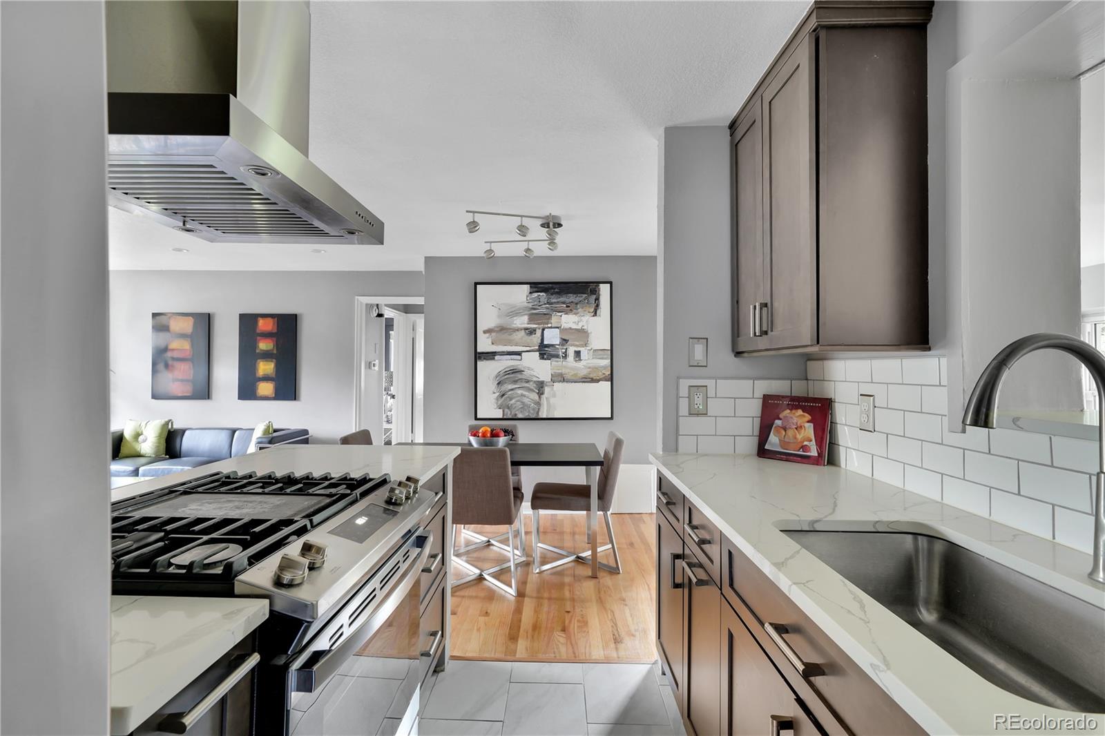 MLS Image #8 for 451  orange court,denver, Colorado