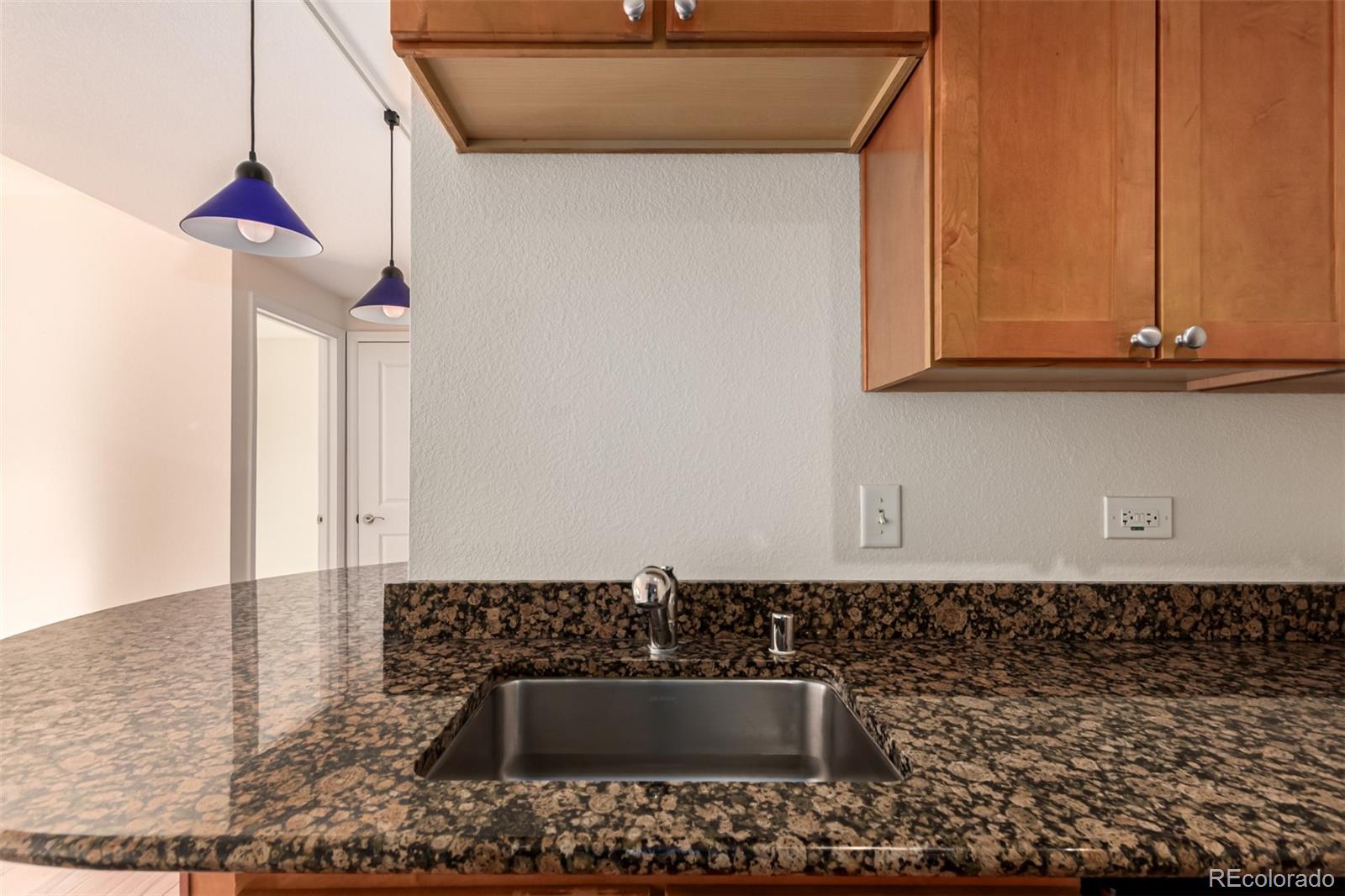 MLS Image #12 for 1150  vine street,denver, Colorado