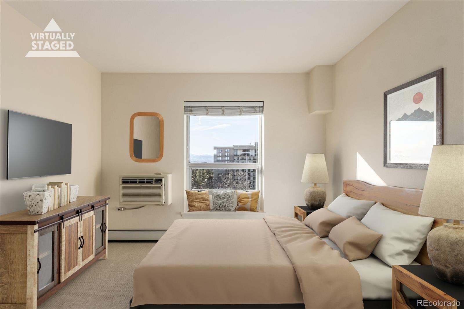 MLS Image #13 for 1150  vine street,denver, Colorado