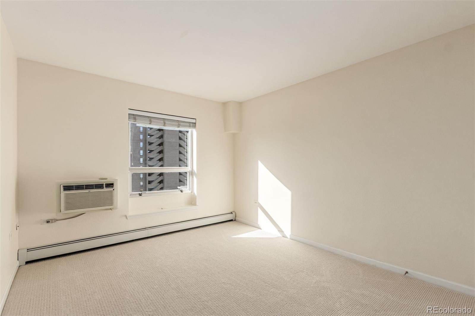 MLS Image #14 for 1150  vine street,denver, Colorado